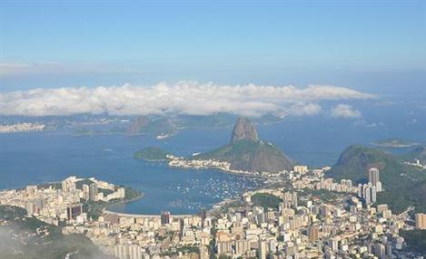 Mike Vondran - Flickr