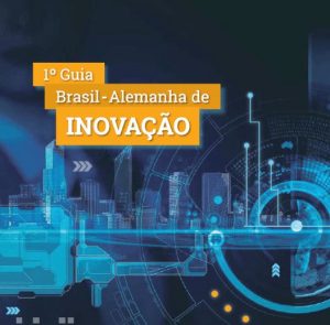 15_12_2016_guia_de_inovayyo_rgb