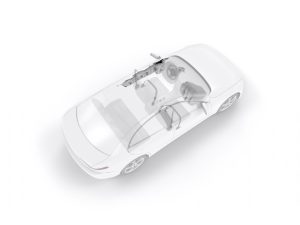 2016-12-06_curtain_airbag_zf_1123_un_005