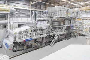 2017_11_09_Voith_Shawano_TM_3