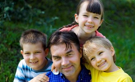 Dreamstime/ Marzanna Syncerz