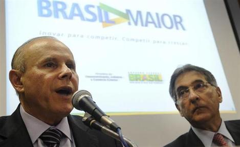 Wilson Dias/Agência Brasil