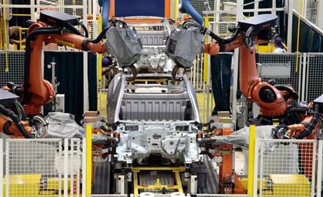 Divulgação Volkswagen do Brasil