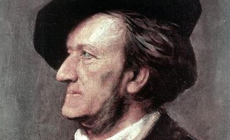 © Richard Wagner Museum Bayreuth