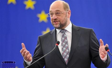 © European Union copyright 