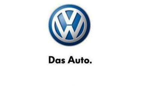 VW