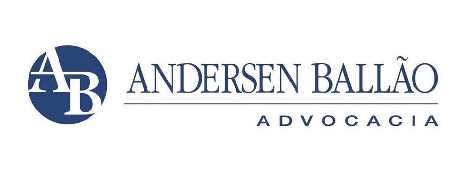 AHK Parana - Andersen Ballao disponibiliza conteudo com todos os seus informes sobre a COVID-19