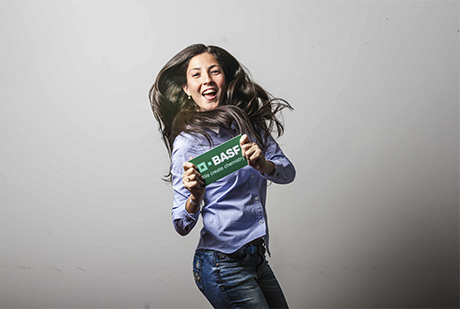 BASF_lanya_o_Programa_de_Trainee_2017_rgb (1)