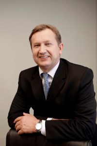 Claudio Guenther