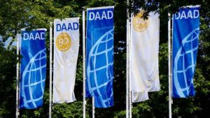 DAAD
