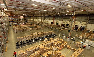 DHL_CDTech_Baixa