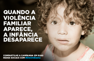 deumbasta_aldeiasinfantis_21