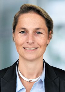 Haag_Miriam_gross