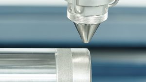 High-speed_laser_deposition_welding