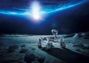 lunar-quattro_div-audi