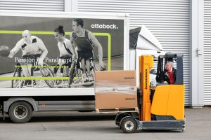 Ottobock rio2016_300dpi