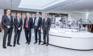 parceria-schaeffler-e-ibm_div-schaeffler