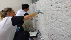 programa-voluntariado-lanxess_-div-lanxess