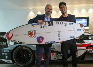 RK_AUDI_MEDINA-43