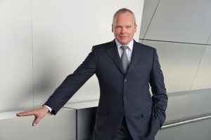 Stephan Schaller_klein_ (002)