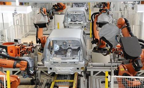 Divulgação Volkswagen do Brasil