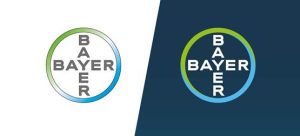 bayer-anuncia-novo-perfil-marca-1