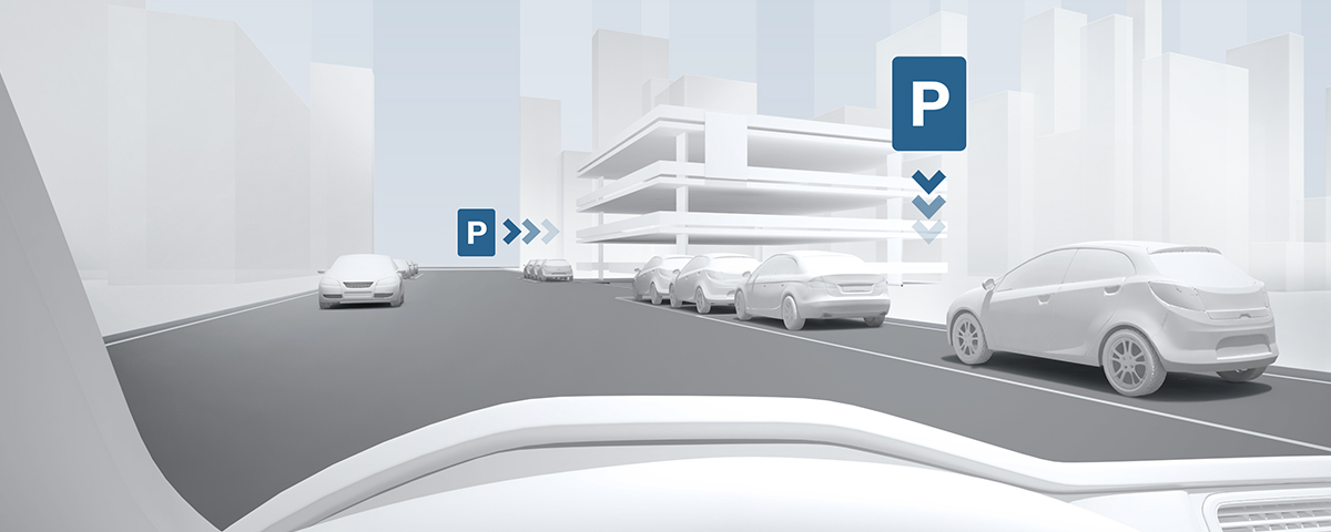 bosch_connected_automated_parking_tooltip_parkplatzsuche