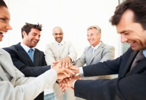 business_people_CC-seekingthomas