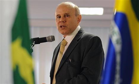 Agência Brasil