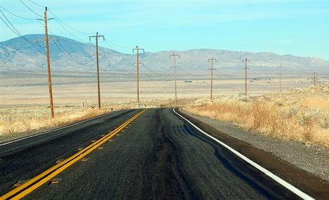 CCommons/flickr/Tiberiu Ana