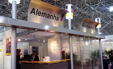 Câmara Brasil-Alemanha