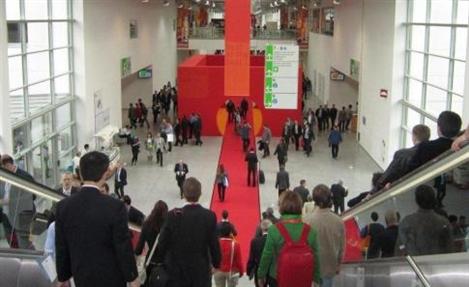 Divulgação Interzum