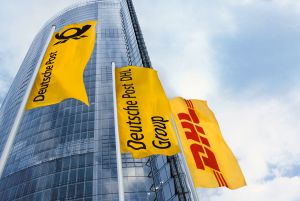 dhl