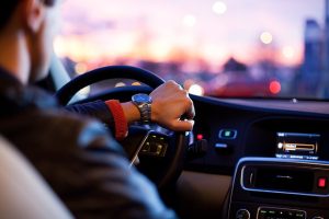 driver CC Pixabay Unsplash