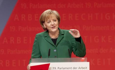RegierungOnline/Bergmann