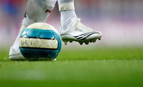 picture-alliance augenklick