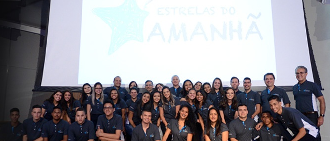 estrelas-do-amanha