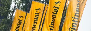 flags