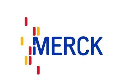 Divulgação Merck