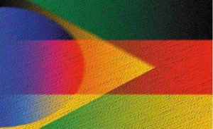 fwf5nbandeira_premio_personalidade_1_destaque