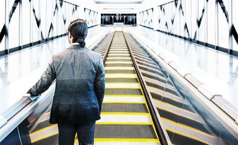 Divulgação ThyssenKrupp