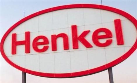 Divulgação Henkel