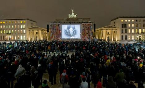 Berlinale / Divulgação