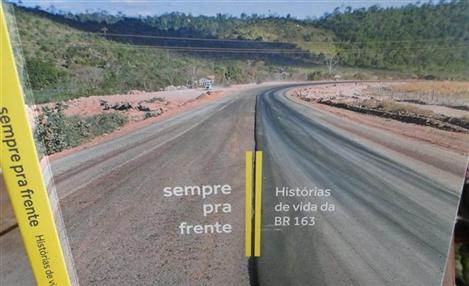Divulgação