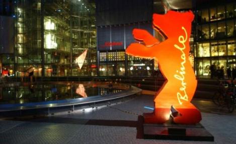 Divulgação/ Berlinale 