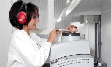 Divulgação/ Evonik 