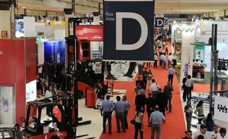 Deutsche Messe AG/Hannover Fairs Sul America