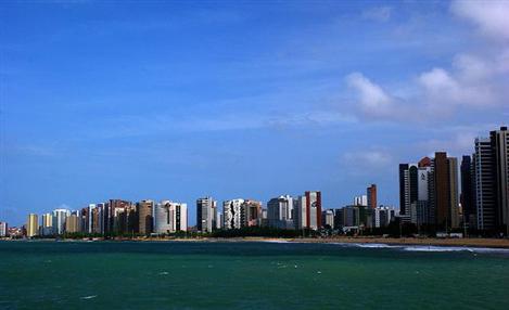 CCommons/flickr/Ricardo 