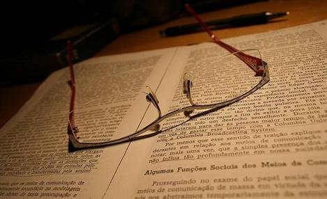 CC / Flickr / lethaargic