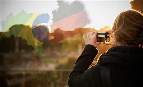 AHK Brasil